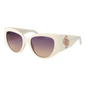 gu00202-5421z.png