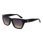 gu00203-h-5601b.png