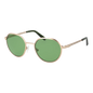 gu00207-5133n.png