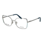 gu50223-55010.png