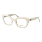 gu50225-51021.png