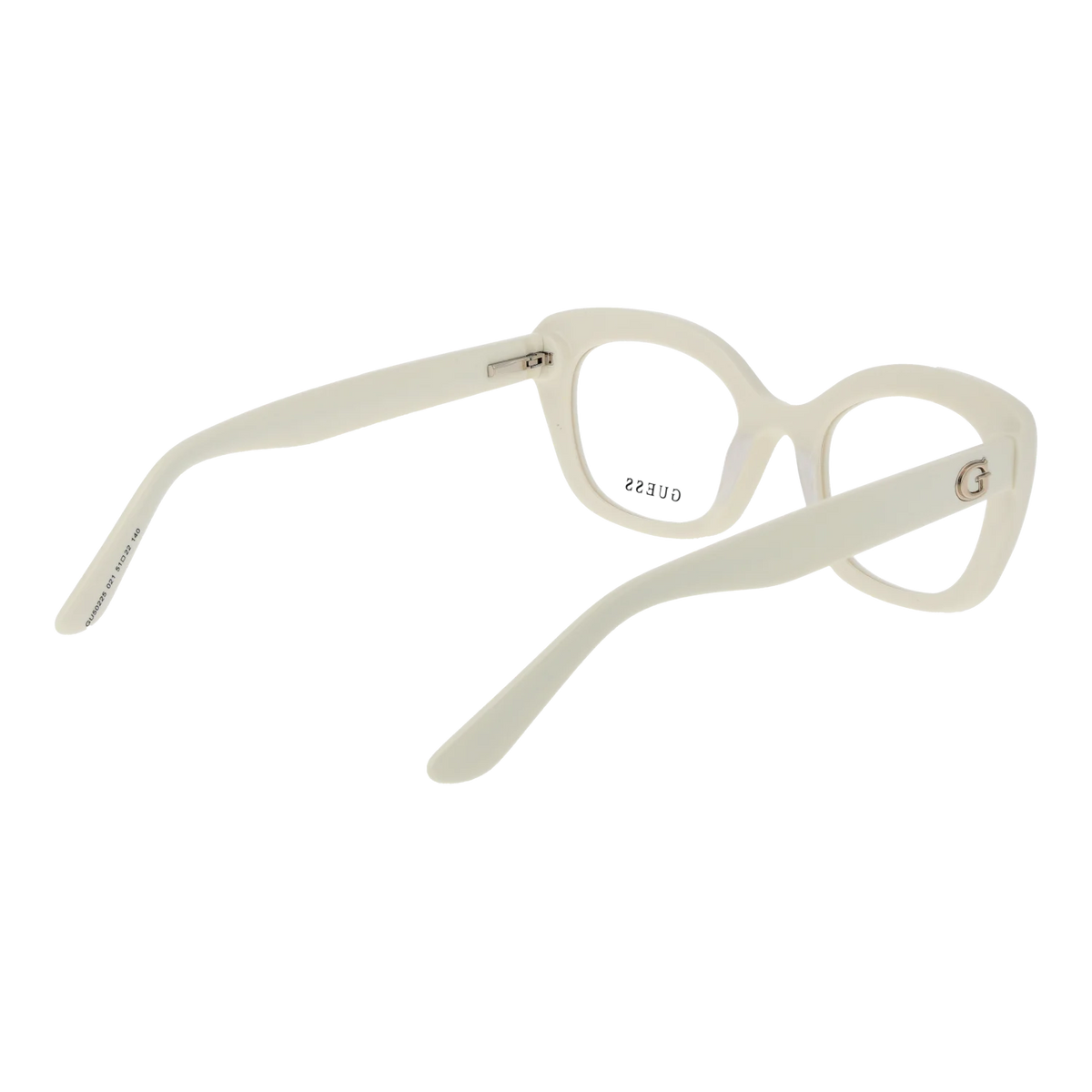 gu50225-51021_2.png