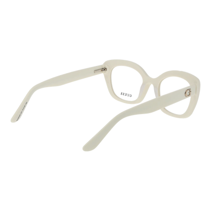 gu50225-51021_2.png