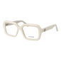 gu50226-52021.png
