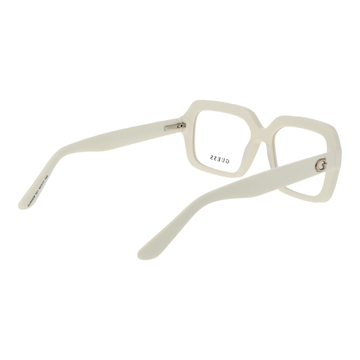 gu50226-52021_2.png