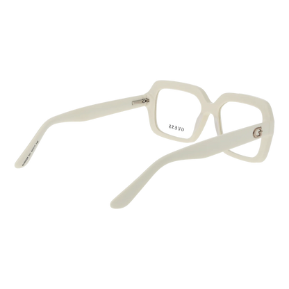 gu50226-52021_2.png