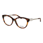 gu50230-53053.png