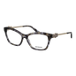 gu50231-53020.png