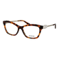 gu50231-53053.png