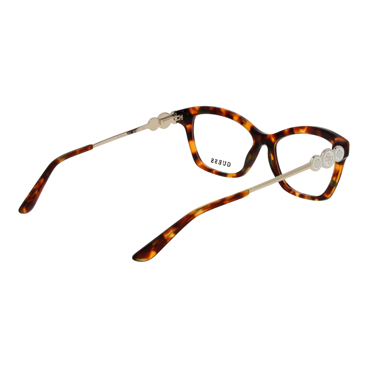 gu50231-53053_2.png
