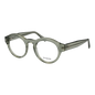 gu50237-47020.png