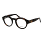 gu50237-47052.png