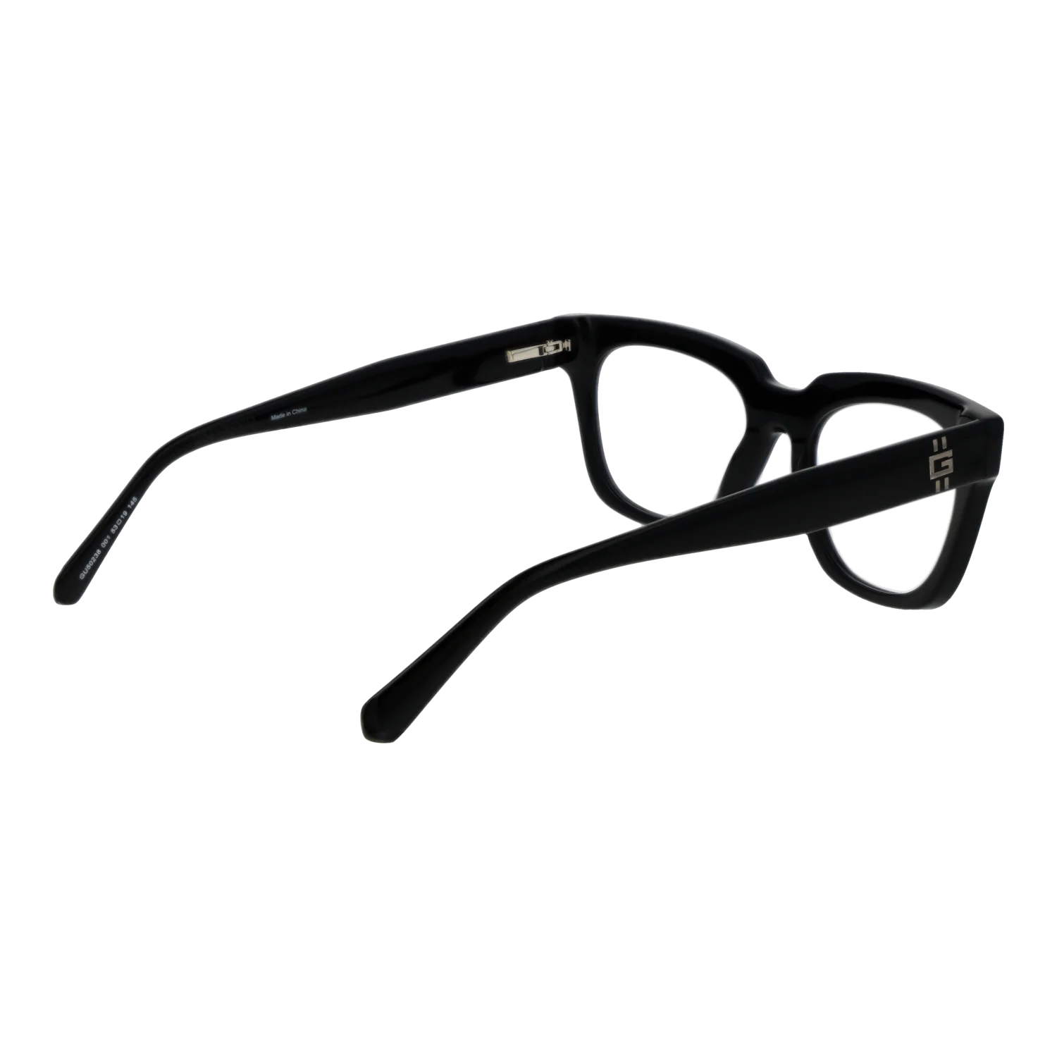gu50238-53001_2.png