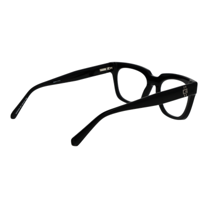 gu50238-53001_2.png