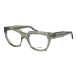 gu50238-53020.png