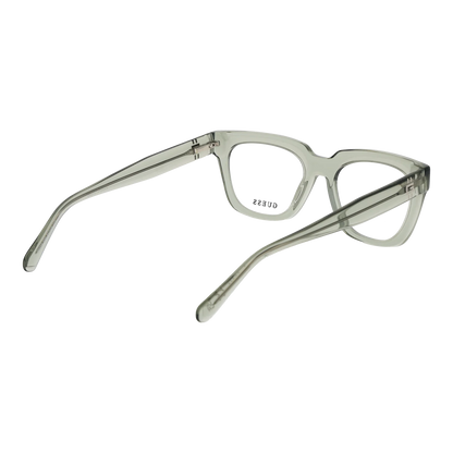 gu50238-53020_2.png