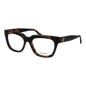 gu50238-53052.png