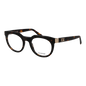 gu50241-49052.png