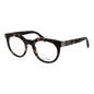 gu50241-49053.png