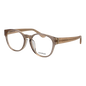 gu50254-d-52045.png