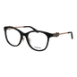 gu50255-d-52001.png
