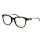 gu50255-d-52052.png