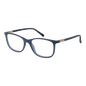 gu3004-53090.png