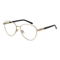 gu3037-51052.png