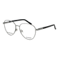 gu3037-53005.png