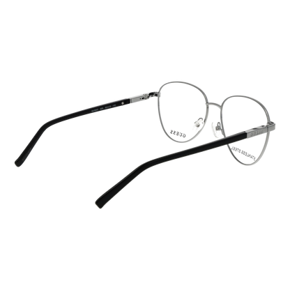 gu3037-53005_2.png