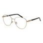 gu3037-53052.png