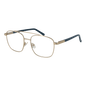 gu3038-52092.png