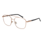 gu3038-54020.png