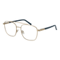 gu3038-54092.png