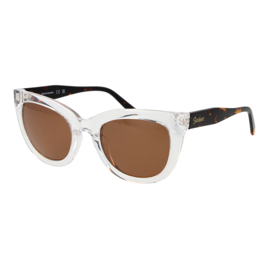 se00040-5226h.png