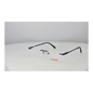 tb1800-55091.png