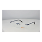 tb1800-57091.png