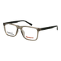tb1840-h-53059.png