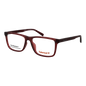 tb1840-h-55067.png