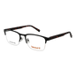 tb1841-h-54005.png