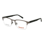 tb1841-h-54009.png