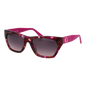 gu00203-h-5678f.png