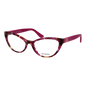 gu50236-54078.png