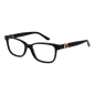 gu50227-50001.png