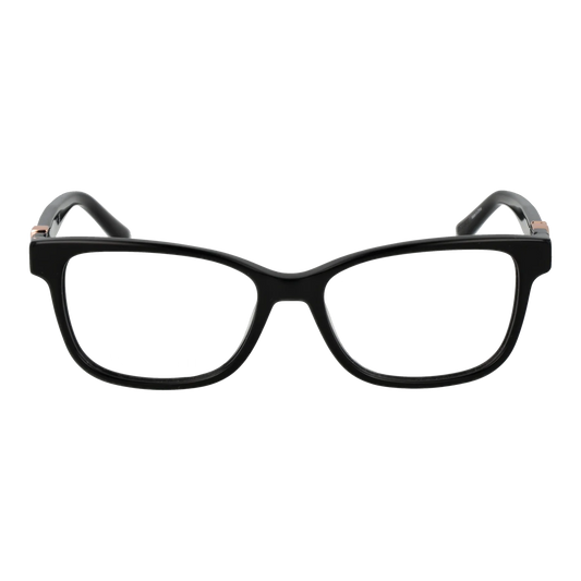 gu50227-50001_1.png