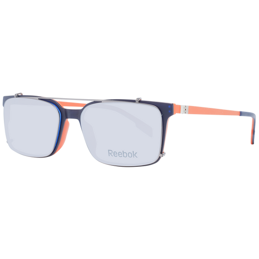 Reebok Optical Frame R9001 03C 55 & R9001CL 55 Sunglasses Clip