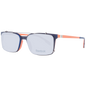 Reebok Optical Frame R9001 03C 55 & R9001CL 55 Sunglasses Clip