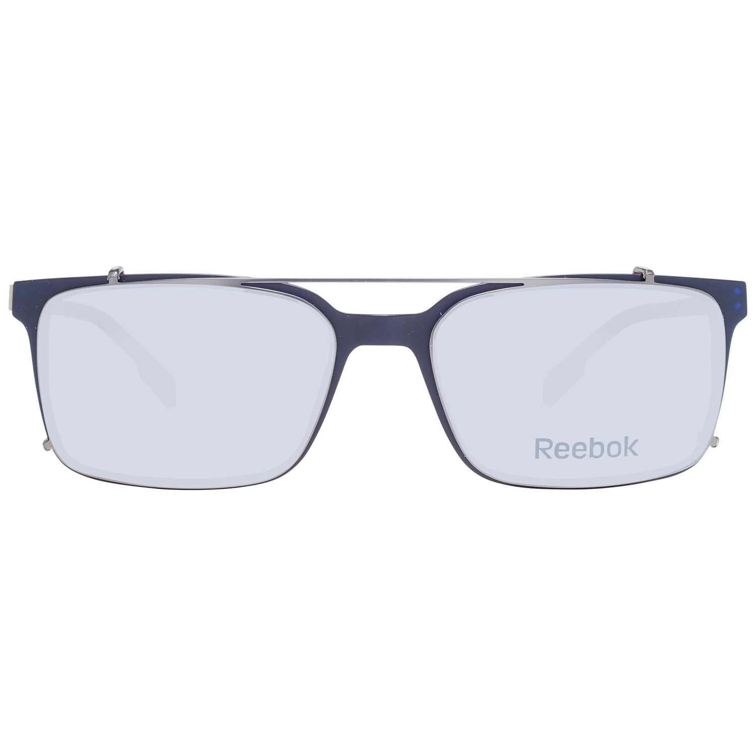 Reebok Optical Frame R9001 03C 55 & R9001CL 55 Sunglasses Clip