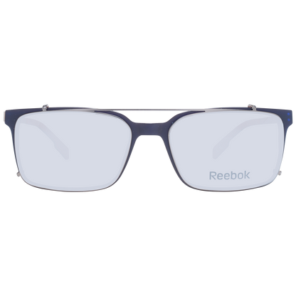 Reebok Optical Frame R9001 03C 55 & R9001CL 55 Sunglasses Clip