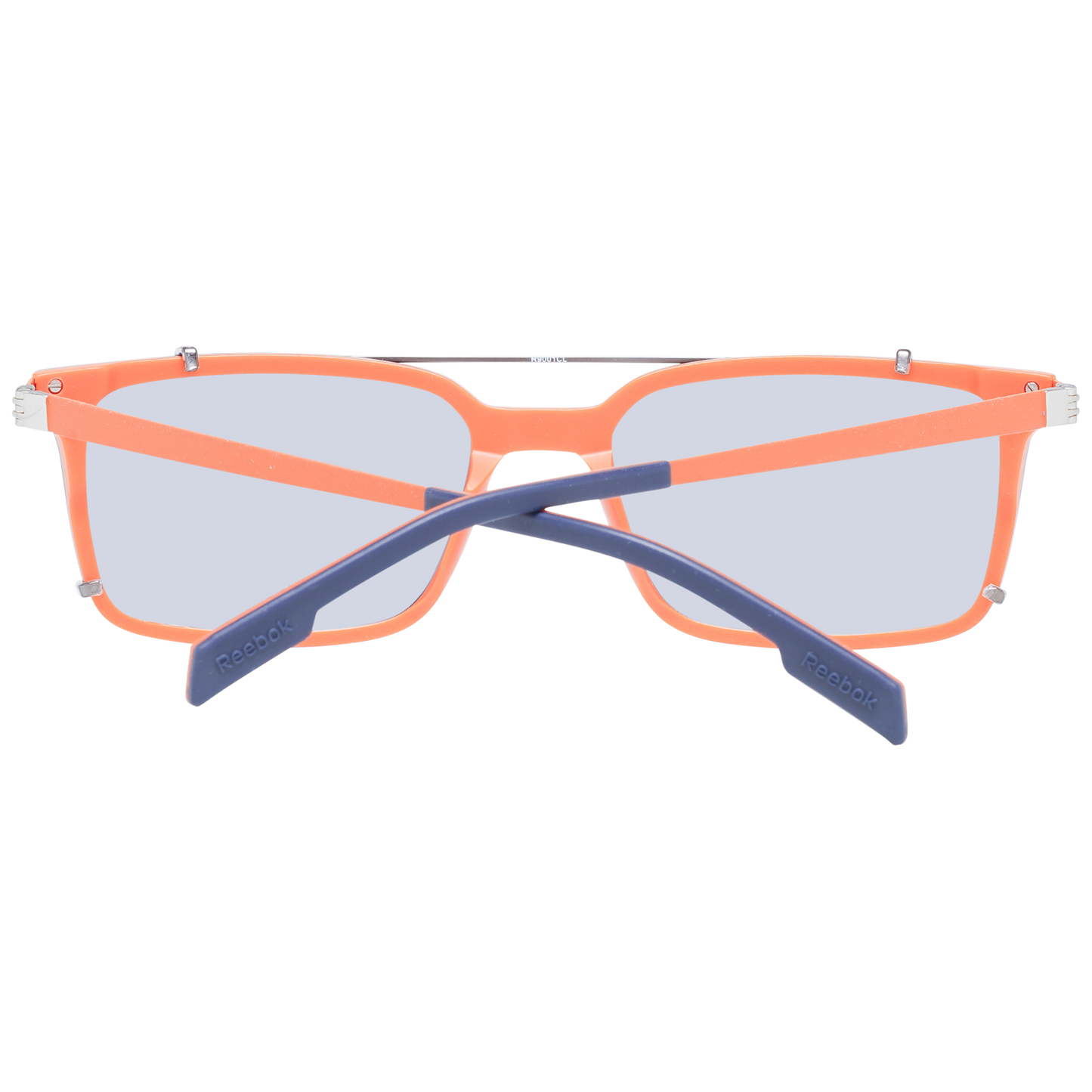 Reebok Optical Frame R9001 03C 55 & R9001CL 55 Sunglasses Clip